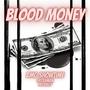 Blood Money ((Instrumental))