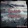 Terasa Hampa (feat. Alfaro Shawty)