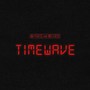 Timewave