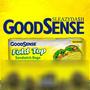 Good Sense (Explicit)