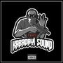 Kabadayi Sound (Explicit)