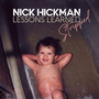 Lessons Learned Stripped (Acoustic) [Explicit]