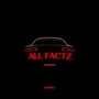 All Factz (Explicit)