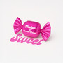 Sweet