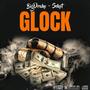 Glock (Explicit)