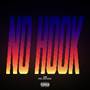 No Hook (Explicit)