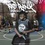 No Rank (Explicit)