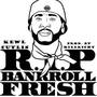 RIPBANKROLL (Explicit)