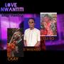 Reload Love Nwantiti  ( Trap Version) (feat. CKAY & DJ Yo)