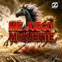 Me juego mi suerte (Explicit)