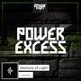 Power Excess