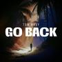 Go Back