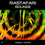 Rastafari Soundz