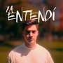 Ya Entendí
