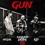 Gun (Explicit)