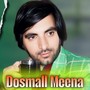 Dosmall Meena