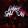 Slow Whine (Dark Shadow Riddim) (feat. Erl Reans)