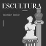 Escultura (Explicit)