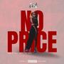 No Price (Explicit)