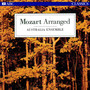 Mozart Arranged