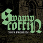 Your Problem (Explicit)