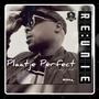 PLAATJE PERFECT (Explicit)