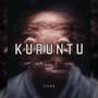 Kuruntu (Explicit)