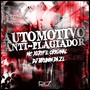 Automotivo Anti Plagiador