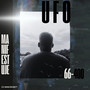 UFO (Explicit)