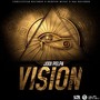 VISION