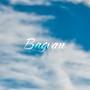 bagvan (Explicit)