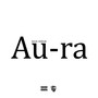 Aura (Explicit)