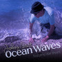 Ocean Waves (feat. Blair Bryant)