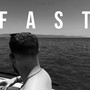 Fast (Explicit)