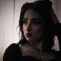 bloom (Explicit)
