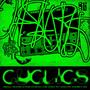 Cyclics