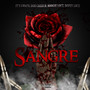 Sangre (Explicit)