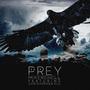 Prey (feat. Christopher Hill)