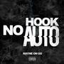 NO HOOK NO AUTO (Explicit)