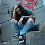 Die Young (Instrumental)