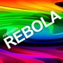 Rebola