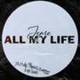 All My Life
