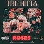 Roses (Explicit)