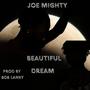 Beautiful dream (Explicit)