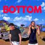 BOTTOM (Explicit)