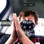 incomprehensible intermission (Explicit)