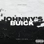 Johnny's Buick (Explicit)