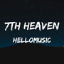 7th HEAVEN