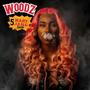 Woodz (Explicit)