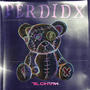 PERDIDX (feat. PEGA$O)